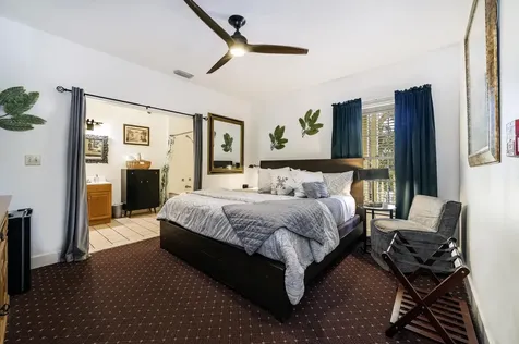 29 Cuna Street St Augustine FL 32084