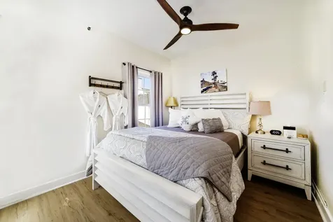 29 Cuna Street St Augustine FL 32084