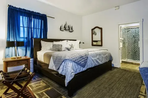 29 Cuna Street St Augustine FL 32084