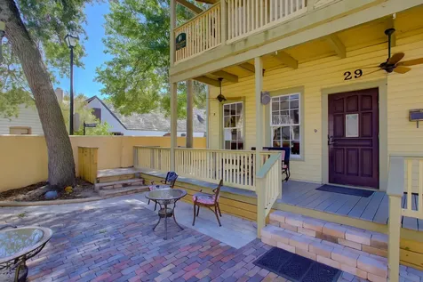29 Cuna Street St Augustine FL 32084