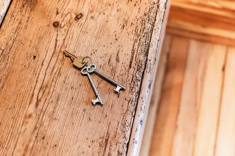 178 Avenida Menendez St Augustine FL 32084