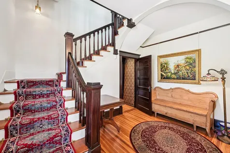 178 Avenida Menendez St Augustine FL 32084