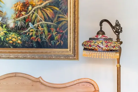 178 Avenida Menendez St Augustine FL 32084