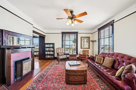 178 Avenida Menendez St Augustine FL 32084