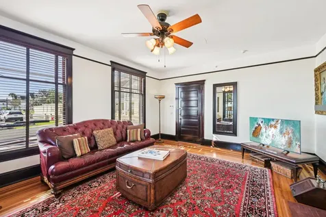 178 Avenida Menendez St Augustine FL 32084