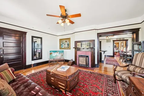 178 Avenida Menendez St Augustine FL 32084