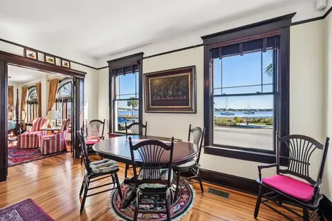 178 Avenida Menendez St Augustine FL 32084