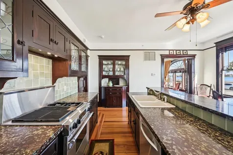 178 Avenida Menendez St Augustine FL 32084