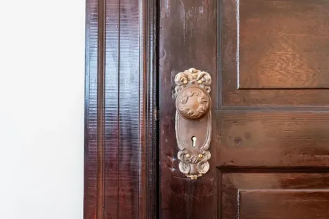 178 Avenida Menendez St Augustine FL 32084