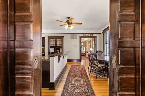 178 Avenida Menendez St Augustine FL 32084