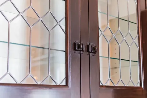 178 Avenida Menendez St Augustine FL 32084