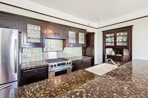 178 Avenida Menendez St Augustine FL 32084