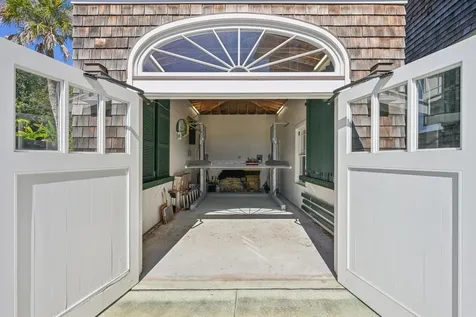 178 Avenida Menendez St Augustine FL 32084