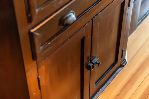 178 Avenida Menendez St Augustine FL 32084