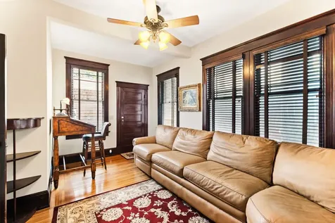 178 Avenida Menendez St Augustine FL 32084