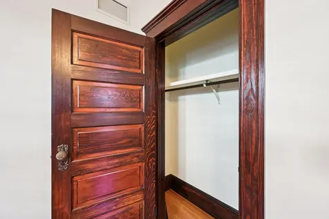 178 Avenida Menendez St Augustine FL 32084