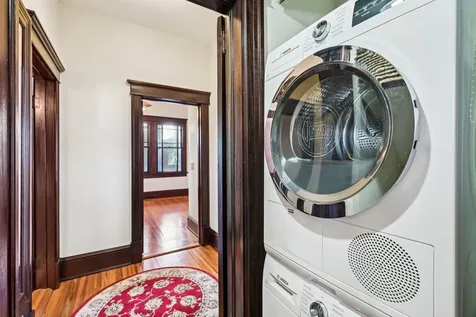 178 Avenida Menendez St Augustine FL 32084