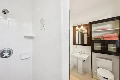 178 Avenida Menendez St Augustine FL 32084