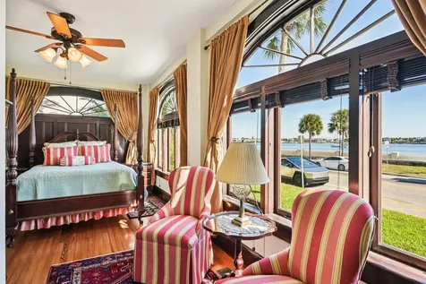 178 Avenida Menendez St Augustine FL 32084