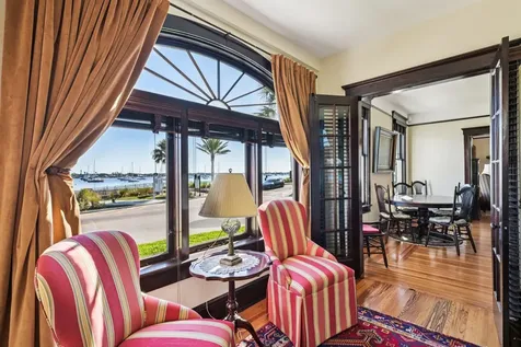 178 Avenida Menendez St Augustine FL 32084