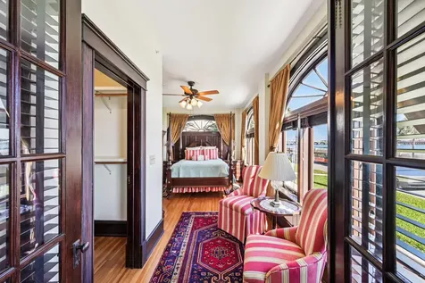 178 Avenida Menendez St Augustine FL 32084