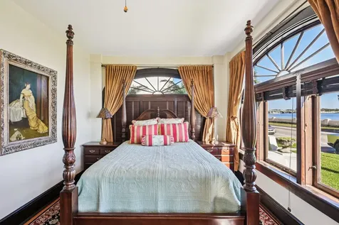 178 Avenida Menendez St Augustine FL 32084