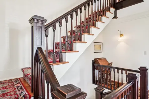 178 Avenida Menendez St Augustine FL 32084