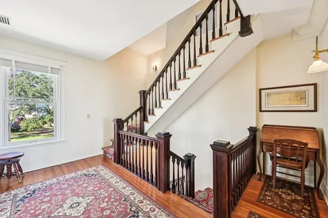 178 Avenida Menendez St Augustine FL 32084