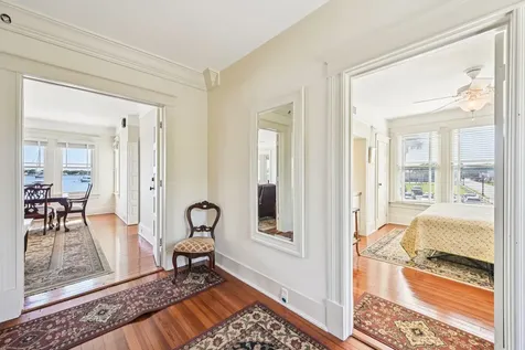 178 Avenida Menendez St Augustine FL 32084