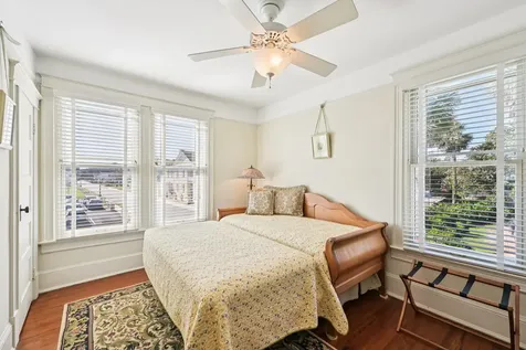 178 Avenida Menendez St Augustine FL 32084