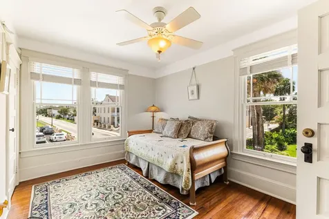 178 Avenida Menendez St Augustine FL 32084