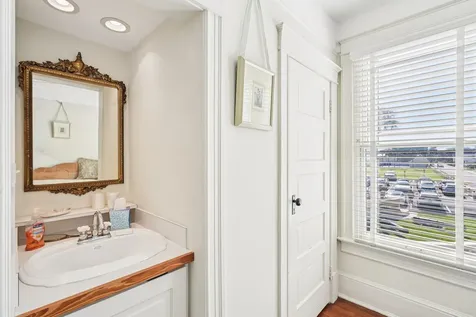 178 Avenida Menendez St Augustine FL 32084