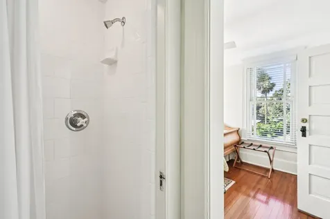 178 Avenida Menendez St Augustine FL 32084