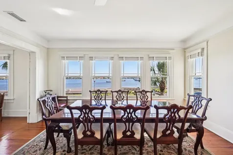 178 Avenida Menendez St Augustine FL 32084