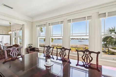 178 Avenida Menendez St Augustine FL 32084