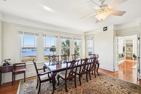 178 Avenida Menendez St Augustine FL 32084