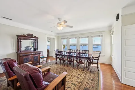 178 Avenida Menendez St Augustine FL 32084