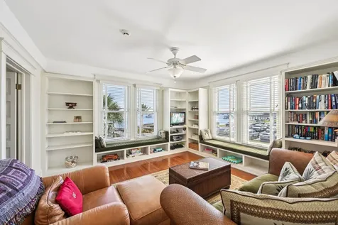 178 Avenida Menendez St Augustine FL 32084