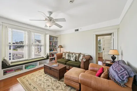 178 Avenida Menendez St Augustine FL 32084