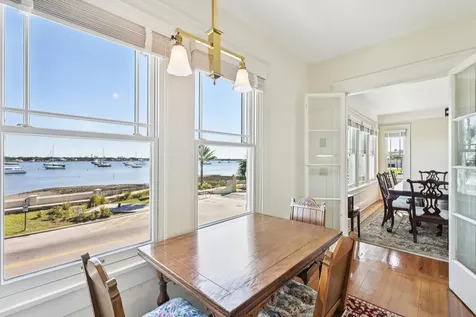 178 Avenida Menendez St Augustine FL 32084