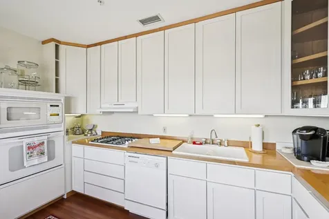 178 Avenida Menendez St Augustine FL 32084