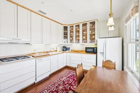 178 Avenida Menendez St Augustine FL 32084