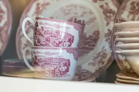 178 Avenida Menendez St Augustine FL 32084