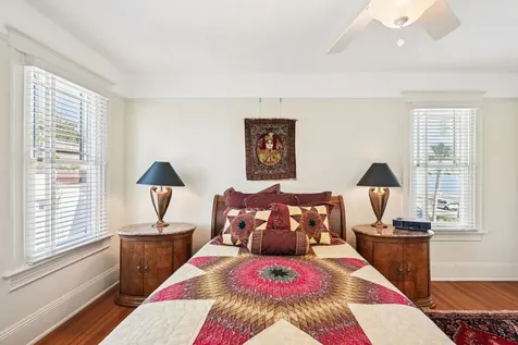 178 Avenida Menendez St Augustine FL 32084