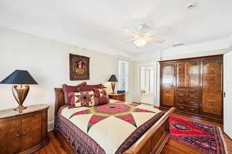 178 Avenida Menendez St Augustine FL 32084