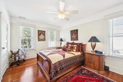 178 Avenida Menendez St Augustine FL 32084