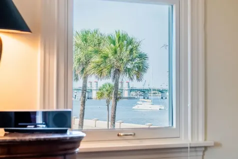 178 Avenida Menendez St Augustine FL 32084