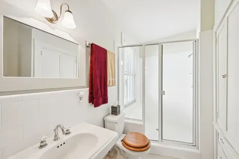 178 Avenida Menendez St Augustine FL 32084