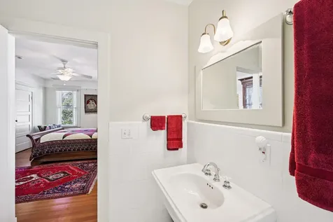 178 Avenida Menendez St Augustine FL 32084