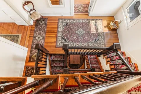 178 Avenida Menendez St Augustine FL 32084